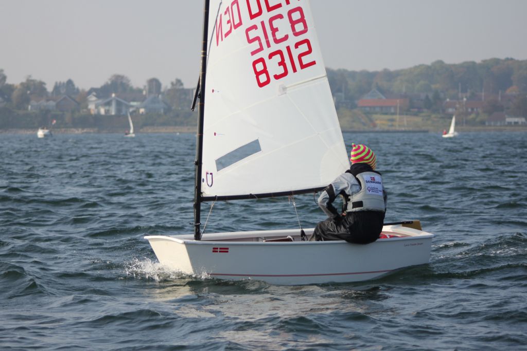 Vis 20101009 115410.jpg i fuld st�rrelse